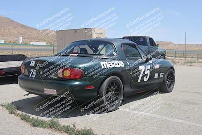 media/May-31-2025-CalClub SCCA (Sat) [[2c1a04e1ee]]/Around the Pits/